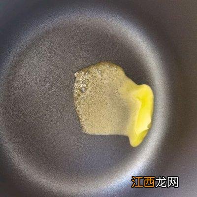 干香菇煲汤的正确方法？干香菇能和什么炖，点击链接直接打开