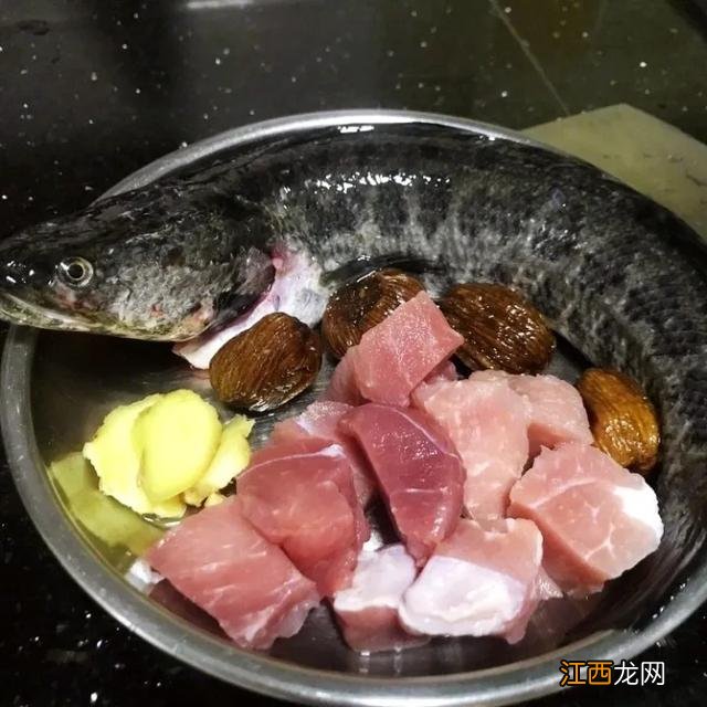 牙肉痛喝什么汤？术后喝什么汤恢复最快，最强攻略来了