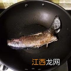 牙肉痛喝什么汤？术后喝什么汤恢复最快，最强攻略来了