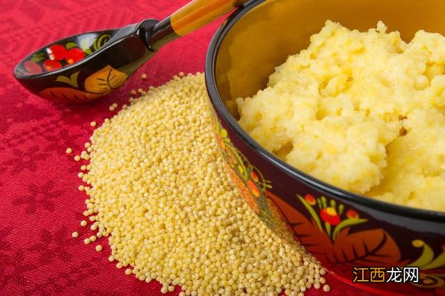 晚餐小米粥配什么菜完美呢?晚上喝粥吃啥菜,看完这篇文章就够了