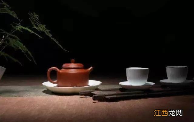 傍晚空腹喝什么茶？晚上饮什么茶，这几个点值得思考