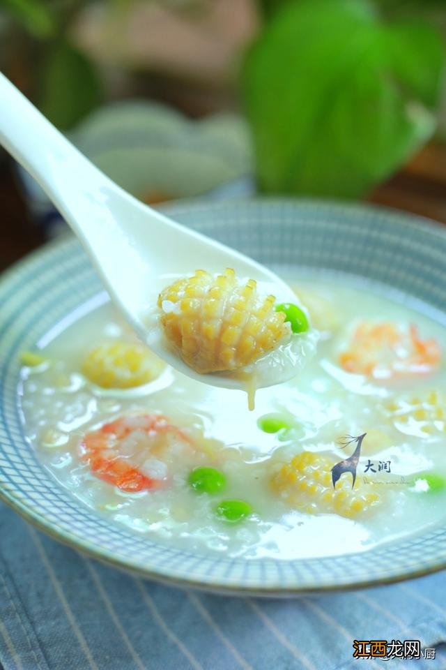 鲍鱼本身是什么味道？鲍鱼本身是什么味道，写的真不错