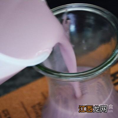 豆浆和什么水果可以一块打汁？银耳能和豆浆打一起吗，详细讲解，果断收藏