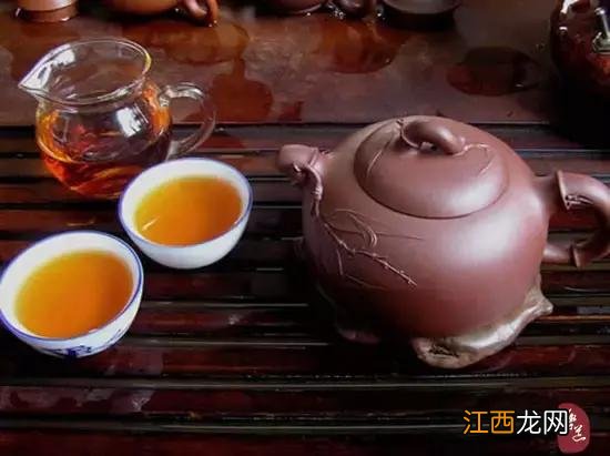 用什么杯子喝红茶最好？适合喝红茶的杯子，又双叒叕涨知识了!