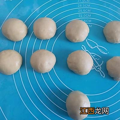 淡奶油做什么食物最好？淡奶油能用来做什么呢，这里大有看头