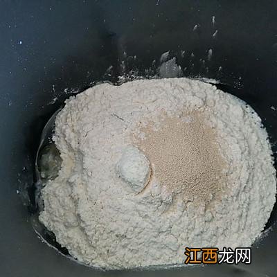 淡奶油做什么食物最好？淡奶油能用来做什么呢，这里大有看头