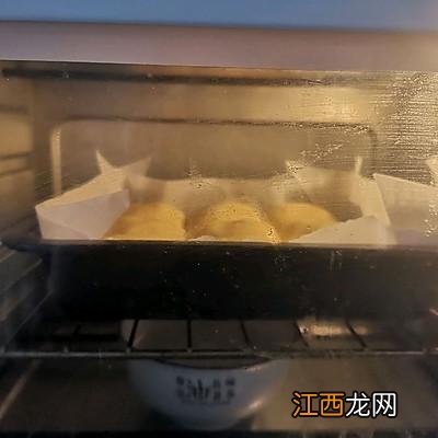 淡奶油做什么食物最好？淡奶油能用来做什么呢，这里大有看头