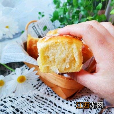 淡奶油做什么食物最好？淡奶油能用来做什么呢，这里大有看头