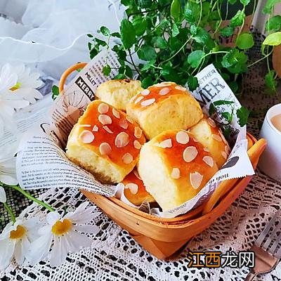 淡奶油做什么食物最好？淡奶油能用来做什么呢，这里大有看头