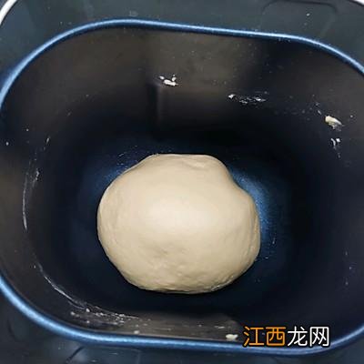 淡奶油做什么食物最好？淡奶油能用来做什么呢，这里大有看头