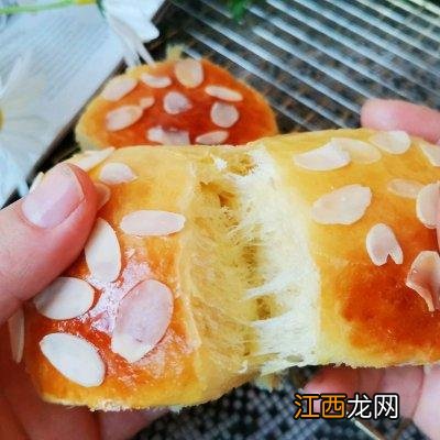 淡奶油做什么食物最好？淡奶油能用来做什么呢，这里大有看头