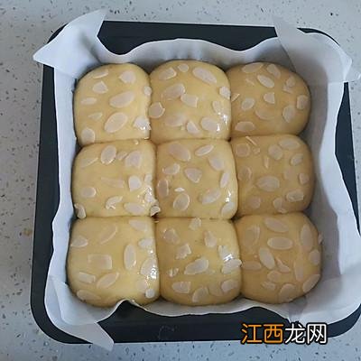 淡奶油做什么食物最好？淡奶油能用来做什么呢，这里大有看头