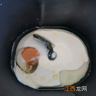 淡奶油做什么食物最好？淡奶油能用来做什么呢，这里大有看头