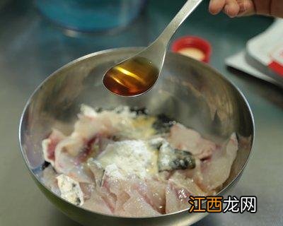 酸菜鱼调料哪个牌子最正宗？酸菜鱼调料十大排名，点击这里告诉你