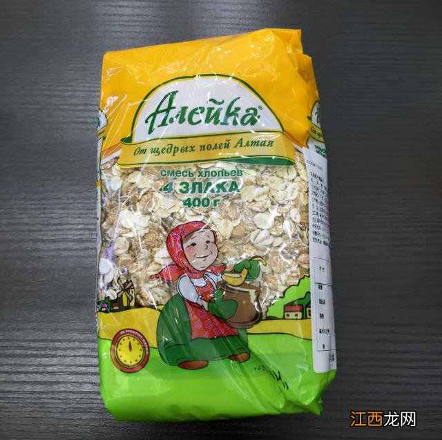 无糖坚果燕麦品牌十大排行榜？燕麦加坚果好处和坏处，不了解的，快来