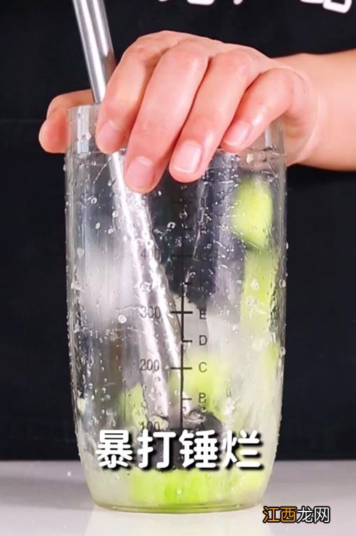 青瓜柠檬榨汁有什么益处?青瓜面膜加什么牛奶好,真是一篇好文章