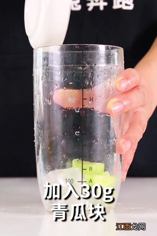 青瓜柠檬榨汁有什么益处?青瓜面膜加什么牛奶好,真是一篇好文章