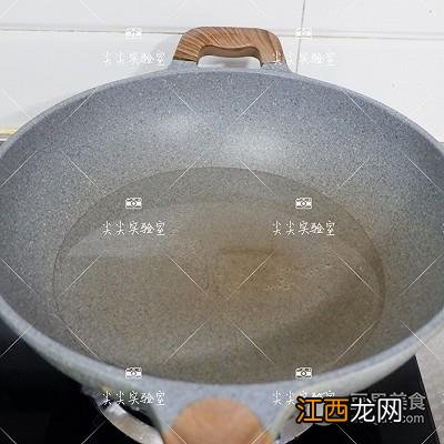 海带的调味方法？海带豆腐汤如何调味，1.2万人收藏的文章