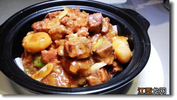 芋丝结做法?魔芋丝怎么来的,还不赶快收藏起来!