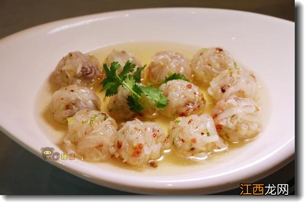 芋丝结做法?魔芋丝怎么来的,还不赶快收藏起来!