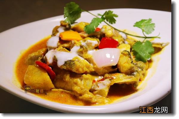 芋丝结做法?魔芋丝怎么来的,还不赶快收藏起来!