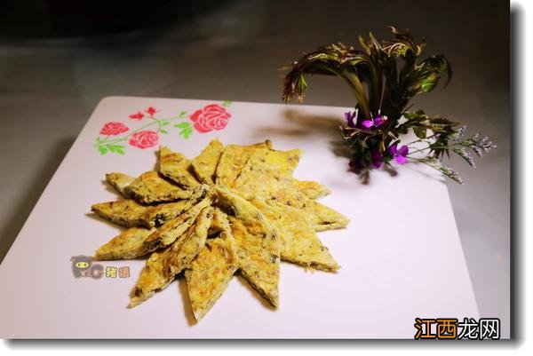 芋丝结做法?魔芋丝怎么来的,还不赶快收藏起来!