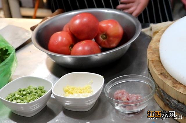 什么食物能代替五福临门？吃什么象征五福临门，大博主，不容错过