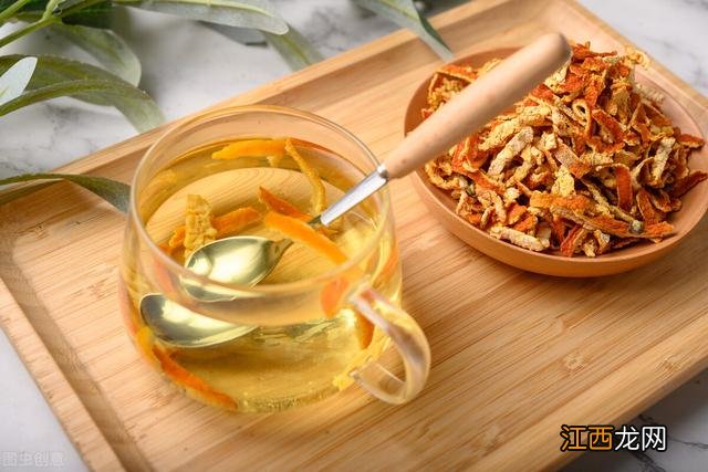 平常不消化可以吃什么食物改善?缓解恶心的食物,好文章摘抄好了