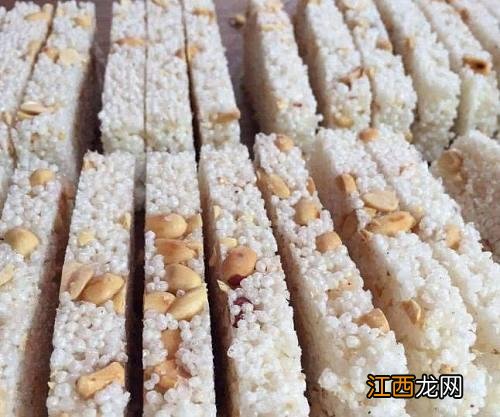 大米的做法又香又好吃？大米零食100款，谨记文章中提到的