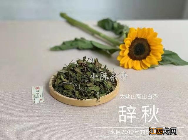 色香味俱全的俱怎么写？色香味俱全的俱是什么意思，有意思的文章