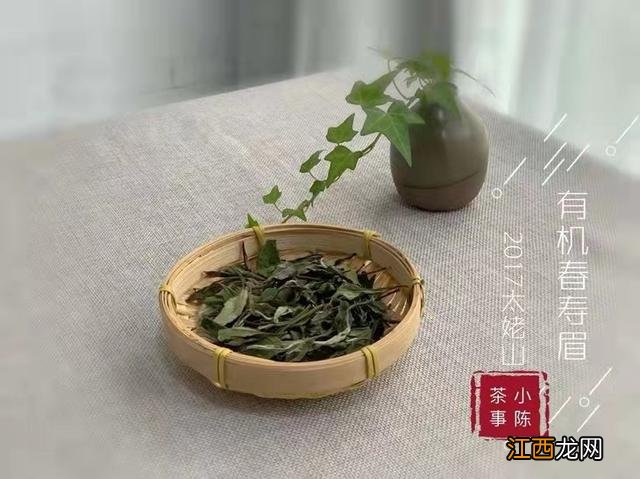 色香味俱全的俱怎么写？色香味俱全的俱是什么意思，有意思的文章