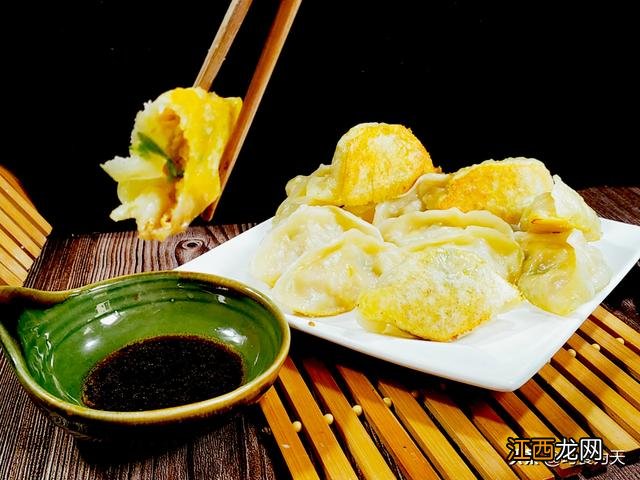 葫芦馅锅贴做法?葫芦馅怎样保存,你都了解这些吗?