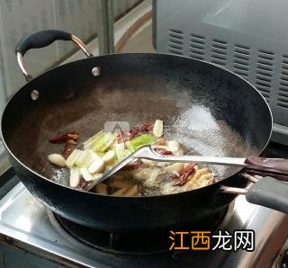 羊肚子不能和什么菜一起吃？羊肚整个都能吃吗，学起来简单又实用