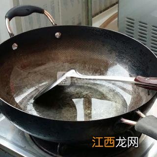 羊肚子不能和什么菜一起吃？羊肚整个都能吃吗，学起来简单又实用