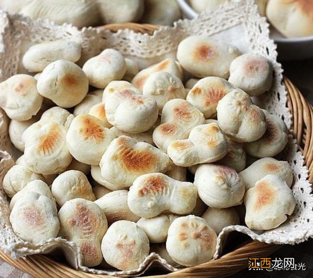 七夕都要做什么？七月七有什么习俗，一定要看完这几条