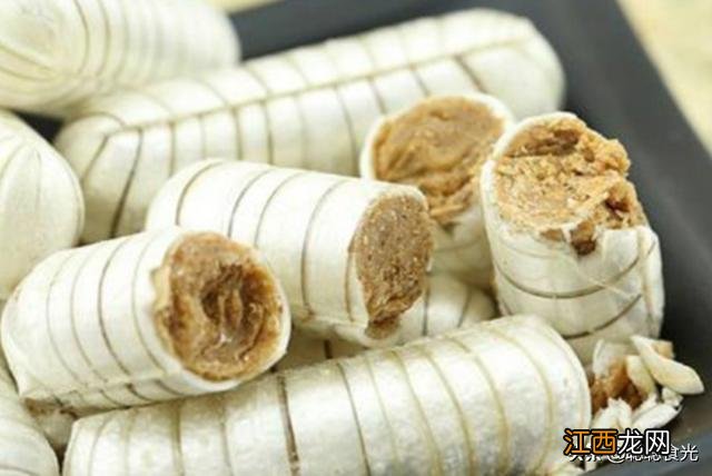 七夕都要做什么？七月七有什么习俗，一定要看完这几条