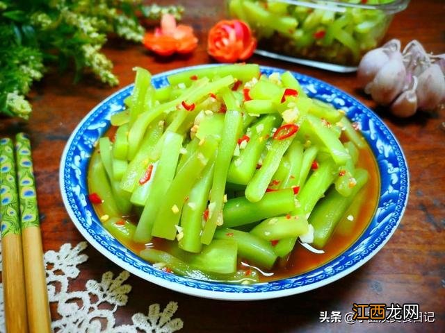 补水保湿第一名食物？补水食物大排名，看完这篇文章就够了