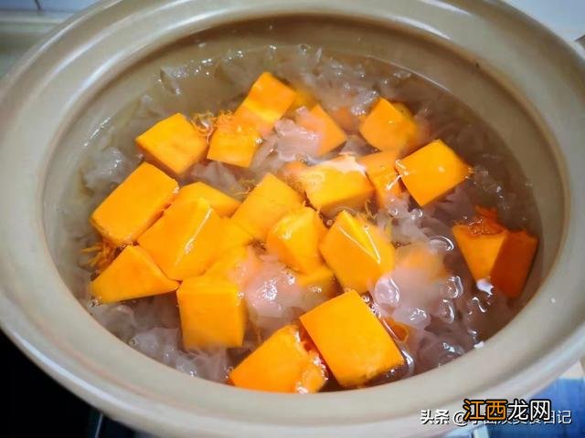 补水保湿第一名食物？补水食物大排名，看完这篇文章就够了