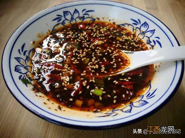 补水保湿第一名食物？补水食物大排名，看完这篇文章就够了