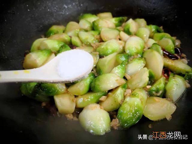 补水保湿第一名食物？补水食物大排名，看完这篇文章就够了