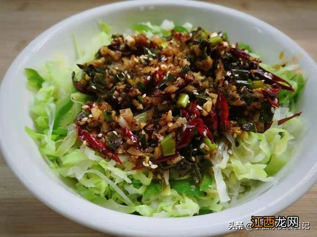 补水保湿第一名食物？补水食物大排名，看完这篇文章就够了