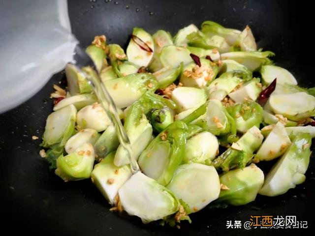 补水保湿第一名食物？补水食物大排名，看完这篇文章就够了