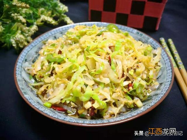 补水保湿第一名食物？补水食物大排名，看完这篇文章就够了