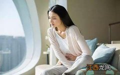 女人经期痛吃什么？经期疼痛吃点啥，你有所了解吗？