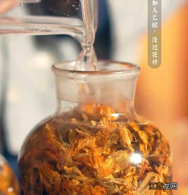 香精配什么？香精怎么稀释成香水，牢记这几个重点