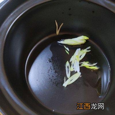 黄瓜配什么炒好吃汤怎么调？黄瓜配什么炒好吃家常菜，实在太有用了