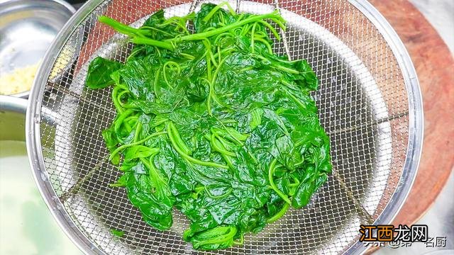 高血糖吃哪些蔬菜最好?高血糖要吃什么青菜好,此文,实在太实用了