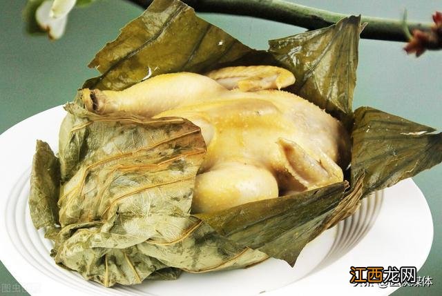 肺功能不好不能吃什么菜?肺不好要吃什么菜,懒人福利,快来取