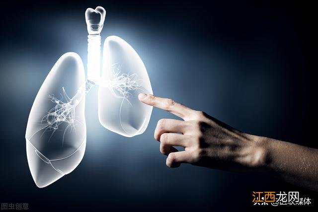 肺功能不好不能吃什么菜?肺不好要吃什么菜,懒人福利,快来取