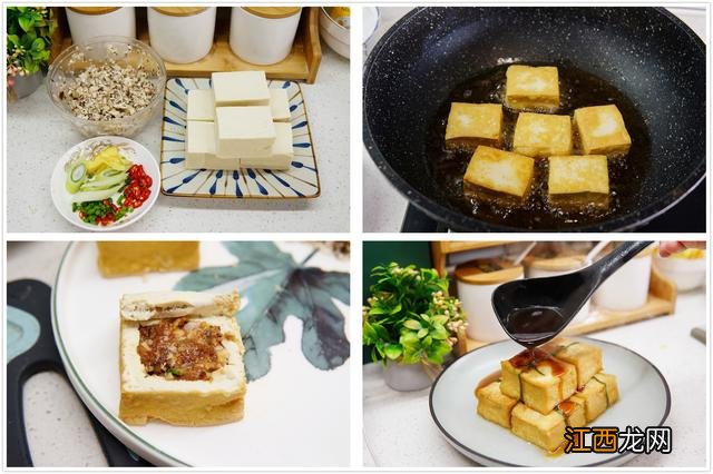 梦到红烧土豆是什么意思?梦到煮了一锅花生,这份美食攻略请收好